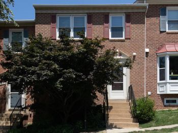3007 20TH Court S