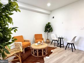 5523 Angora Terrace, Philadelphia PA 19143