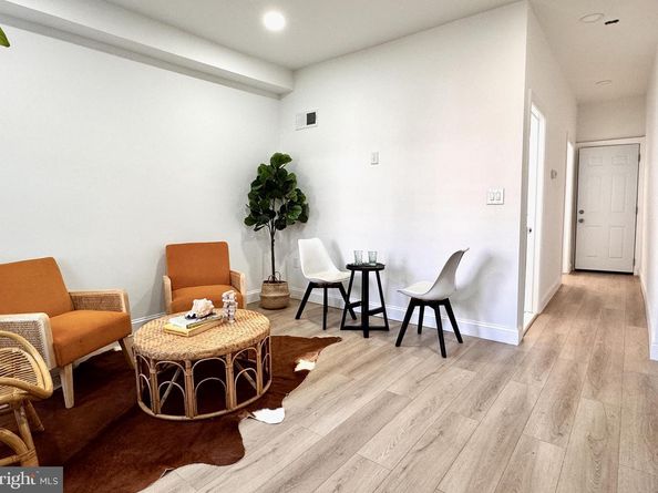 5523 Angora Terrace, Philadelphia PA 19143