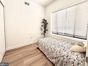 5523 Angora Terrace, Philadelphia PA 19143