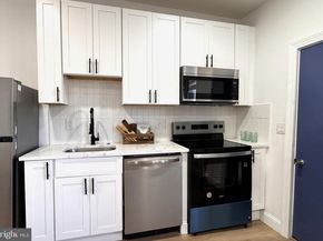 5523 Angora Terrace, Philadelphia PA 19143