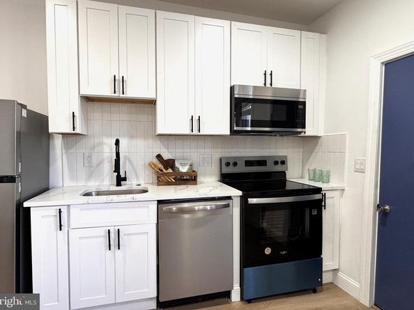 5523 Angora Terrace, Philadelphia PA 19143