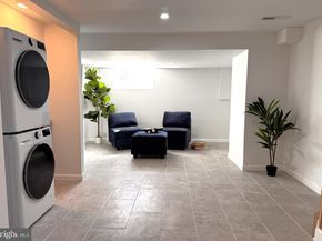 5523 Angora Terrace, Philadelphia PA 19143