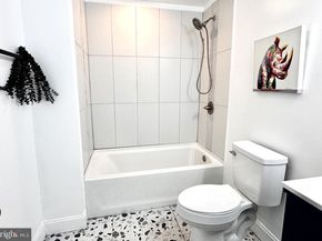 5523 Angora Terrace, Philadelphia PA 19143