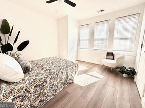 5523 Angora Terrace, Philadelphia PA 19143