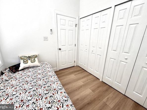 5523 Angora Terrace, Philadelphia PA 19143