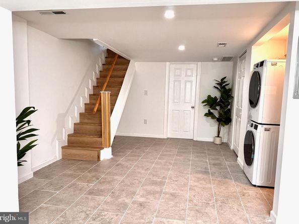 5523 Angora Terrace, Philadelphia PA 19143