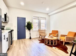 5523 Angora Terrace, Philadelphia PA 19143