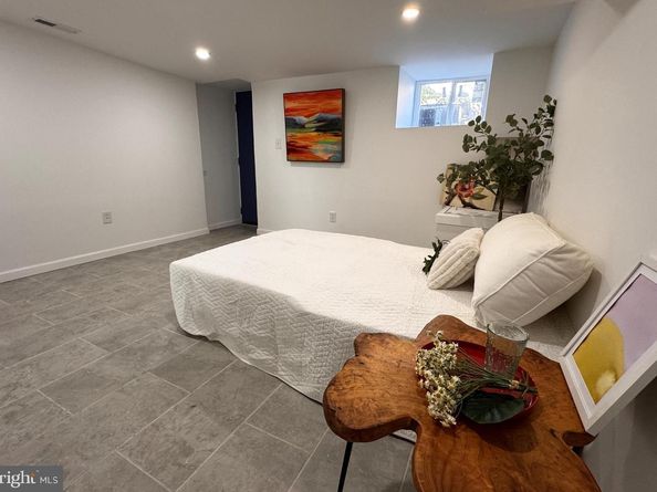 5523 Angora Terrace, Philadelphia PA 19143