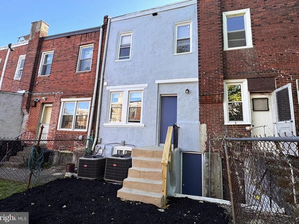 5523 Angora Terrace, Philadelphia PA 19143