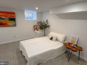 5523 Angora Terrace, Philadelphia PA 19143