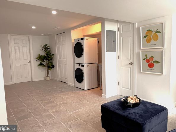 5523 Angora Terrace, Philadelphia PA 19143