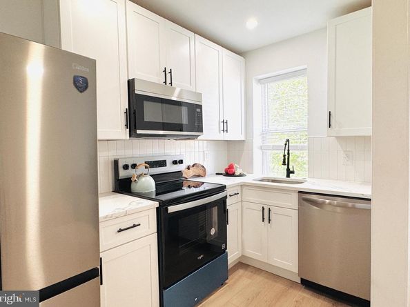 5523 Angora Terrace, Philadelphia PA 19143