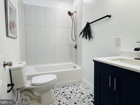 5523 Angora Terrace, Philadelphia PA 19143