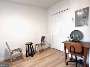 5523 Angora Terrace, Philadelphia PA 19143