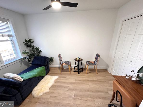 5523 Angora Terrace, Philadelphia PA 19143