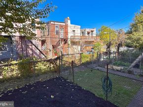 5523 Angora Terrace, Philadelphia PA 19143