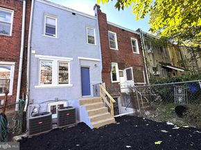5523 Angora Terrace, Philadelphia PA 19143