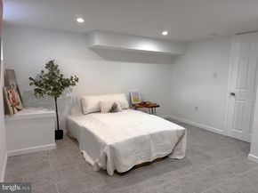 5523 Angora Terrace, Philadelphia PA 19143