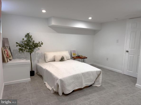 5523 Angora Terrace, Philadelphia PA 19143