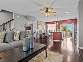 2302 Macis Circle, Warrington PA 18976