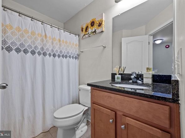 2302 Macis Circle, Warrington PA 18976