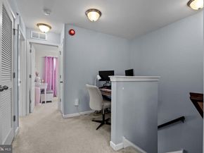 2302 Macis Circle, Warrington PA 18976