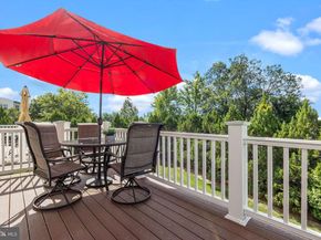 2302 Macis Circle, Warrington PA 18976