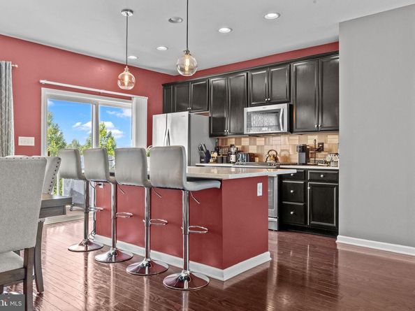 2302 Macis Circle, Warrington PA 18976