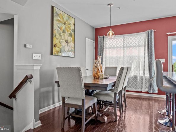 2302 Macis Circle, Warrington PA 18976