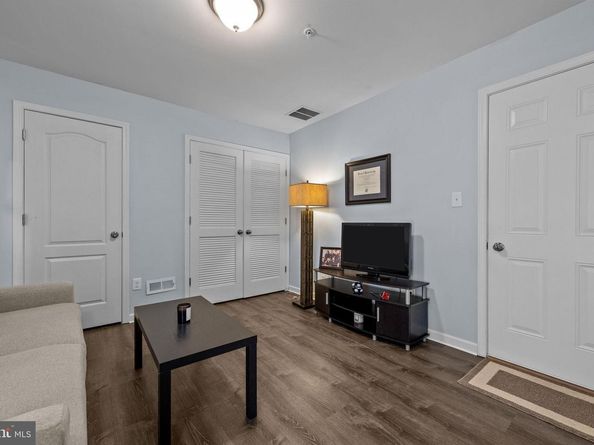 2302 Macis Circle, Warrington PA 18976
