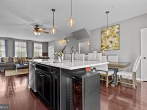 2302 Macis Circle, Warrington PA 18976