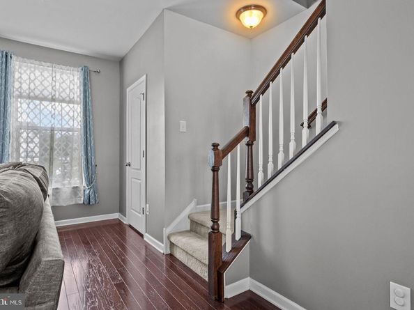 2302 Macis Circle, Warrington PA 18976