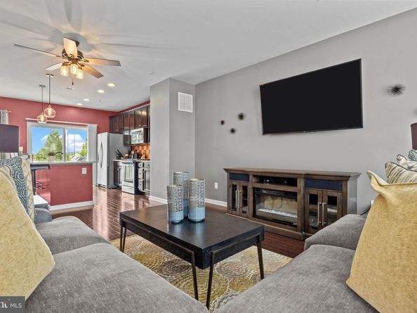 2302 Macis Circle, Warrington PA 18976