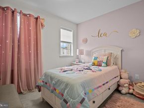 2302 Macis Circle, Warrington PA 18976