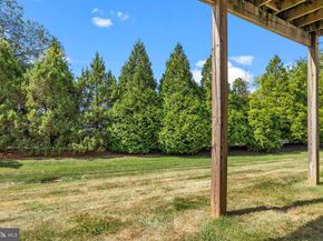 2302 Macis Circle, Warrington PA 18976