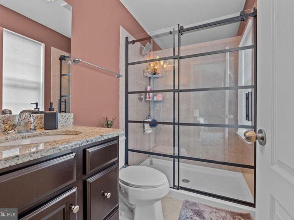 2302 Macis Circle, Warrington PA 18976