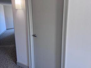 1301 N Courthouse Road N 1810, Arlington VA 22201