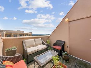 1301 N Courthouse Road N 1810, Arlington VA 22201