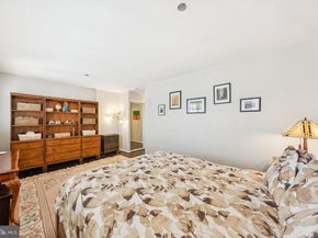1301 N Courthouse Road N 1810, Arlington VA 22201