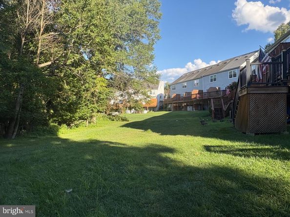 43 Black Watch Court, Horsham PA 19044