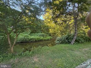 43 Black Watch Court, Horsham PA 19044