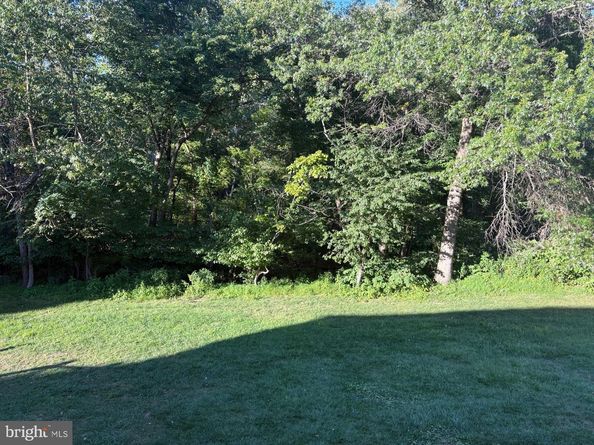 43 Black Watch Court, Horsham PA 19044