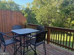 43 Black Watch Court, Horsham PA 19044