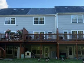 43 Black Watch Court, Horsham PA 19044