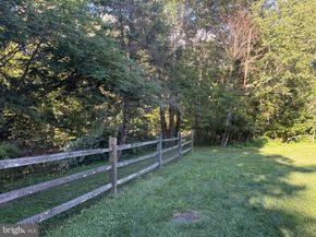 43 Black Watch Court, Horsham PA 19044
