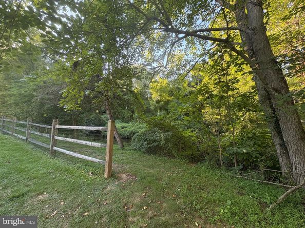 43 Black Watch Court, Horsham PA 19044