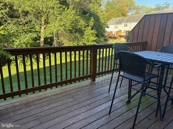43 Black Watch Court, Horsham PA 19044