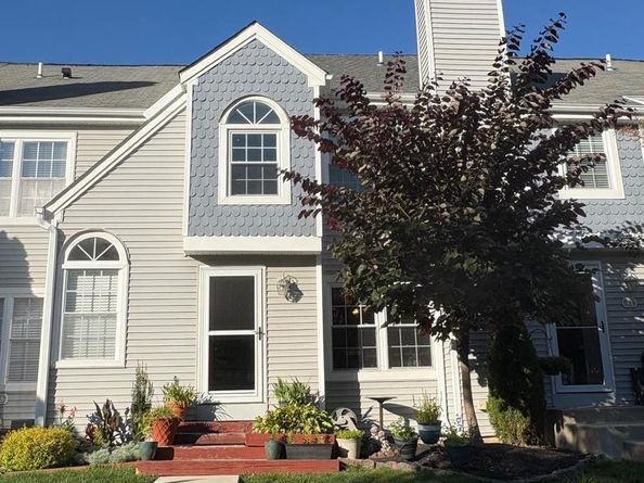 43 Black Watch Court, Horsham PA 19044