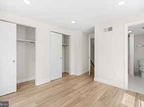 1124 E Dunton Street, Philadelphia PA 19123